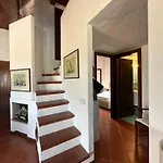 Apartmán Pearl - Sea View And 10 Min From La Cinta And Lu Impostu *