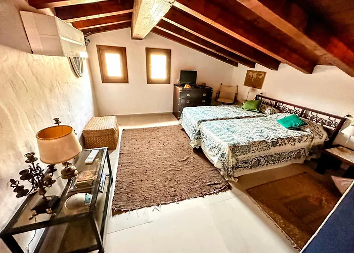 Pearl - Sea View And 10 Min From La Cinta And Lu Impostu بونتالديا